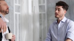 Captura de 'Private Group Sex Lessons' nº 109