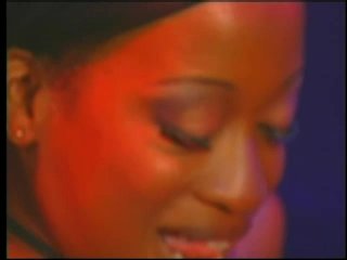 Afrocentrix #235 - Put In the Pop - Scene10 - 6