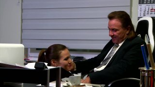 Meine total versaute Sekretarin 7 - Scene7 - 2