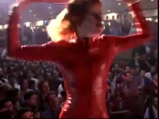 Triple X Vol. 9 - Escena4 - 4