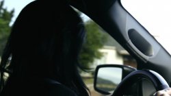 'Jews Love Black Cock' screenshot nº 2