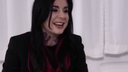 'Jews Love Black Cock' screenshot nº 5