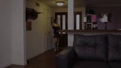'Jews Love Black Cock' screenshot nº 59