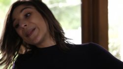 'Jews Love Black Cock' screenshot nº 88