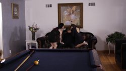 'Jews Love Black Cock' screenshot nº 89