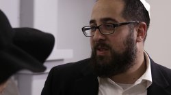 'Jews Love Black Cock' screenshot nº 1