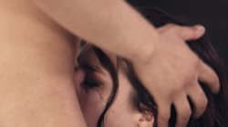 Captura de 'Gaggers' nº 41