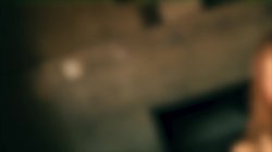 Captura de 'Gaggers' nº 109