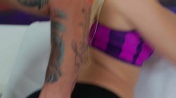 Captura de 'Teen Craving Pleasure' nº 32