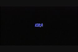 'My Phat Black Azz 2' screenshot nº 1
