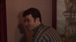 Captura de 'My Mother's Best Friend 2' nº 45