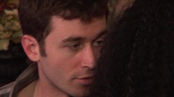 Captura de 'My Mother's Best Friend 2' nº 48