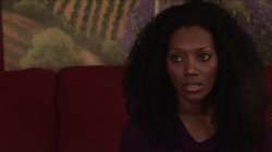 Captura de 'My Mother's Best Friend 2' nº 49