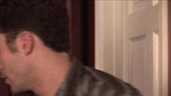 Captura de 'My Mother's Best Friend 2' nº 82