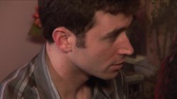 Captura de 'My Mother's Best Friend 2' nº 83