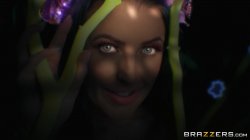 'Wet & Wild Asses Vol. 9' screenshot nº 128
