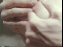 Captura de 'Teachers Pet' nº 9