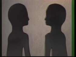 Captura de 'Teachers Pet' nº 1