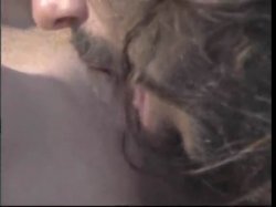 Captura de 'Teachers Pet' nº 123