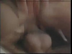 Captura de 'Teachers Pet' nº 25