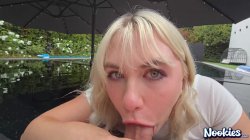 'Maisey's Wild Punishment' screenshot nº 51