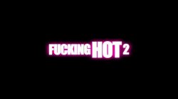 Captura de 'Fucking Hot #2' nº 3