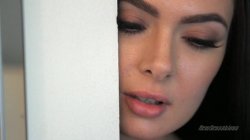 Captura de 'New Stars Of XXX #12, The' nº 84