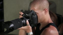Captura de 'New Stars Of XXX #12, The' nº 42