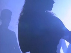 '4 Hrs Curves' screenshot nº 37