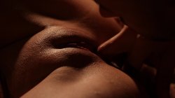 Captura de 'Thieves & Sinners' nº 45