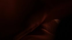 Captura de 'Thieves & Sinners' nº 52