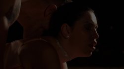Captura de 'Thieves & Sinners' nº 56