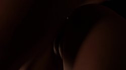Captura de 'Thieves & Sinners' nº 57