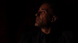 Captura de 'Thieves & Sinners' nº 12