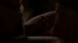 Captura de 'Thieves & Sinners' nº 126