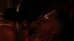Captura de 'Thieves & Sinners' nº 14