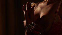 Captura de 'Thieves & Sinners' nº 16