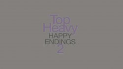 'Top Heavy Happy Endings 2' screenshot nº 1