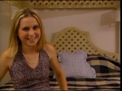 Captura de 'Dirty Debutantes 166' nº 2