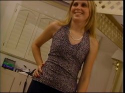 Captura de 'Dirty Debutantes 166' nº 3