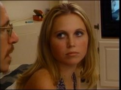 Captura de 'Dirty Debutantes 166' nº 4