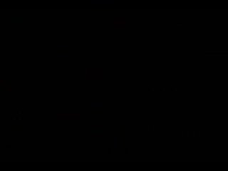 New T-Girl 4, The - Scene4 - 1