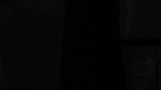 Horny Nude Models - Scene1 - 1