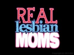 Captura de 'Real Lesbian Moms' nº 1