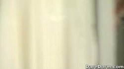 'Dare Dorm 11' screenshot nº 22