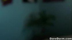 'Dare Dorm 11' screenshot nº 37