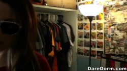 'Dare Dorm 11' screenshot nº 40