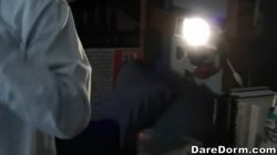 'Dare Dorm 11' screenshot nº 41