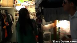 'Dare Dorm 11' screenshot nº 42