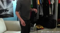'Dare Dorm 11' screenshot nº 43